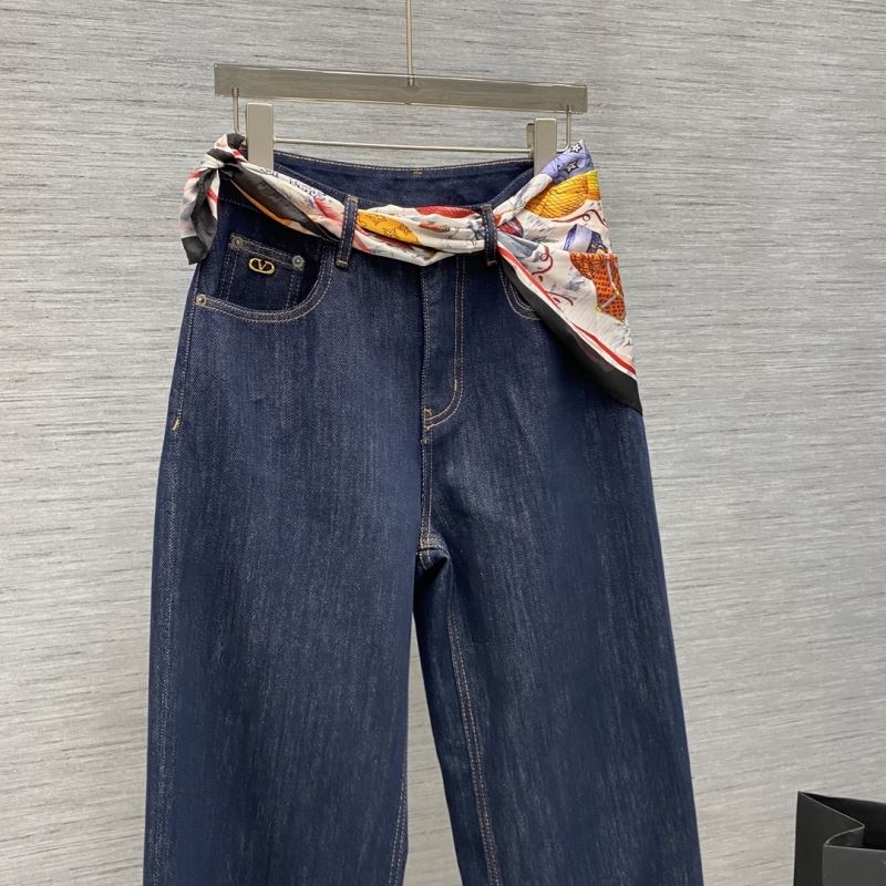 Valentino Jeans